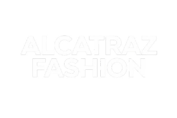 Alcatraz Fashion