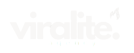 Viralite Agency