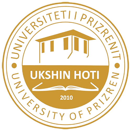 University of Prizren